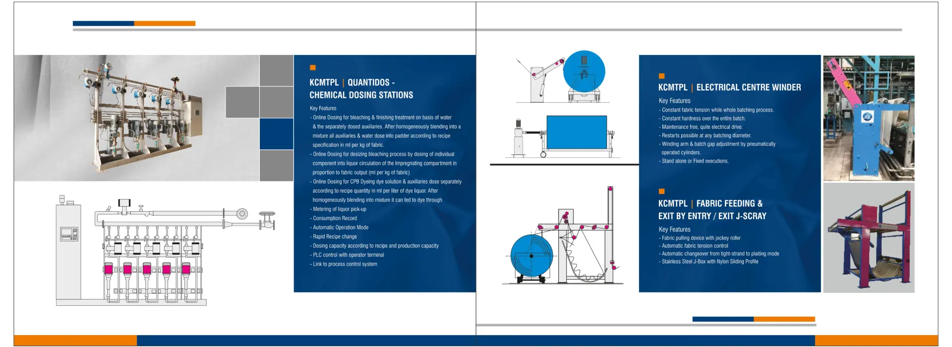 KCM6 Image
